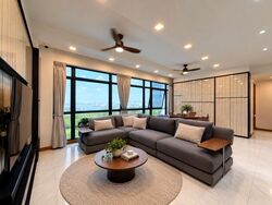Blue Horizon (D5), Condominium #636330231